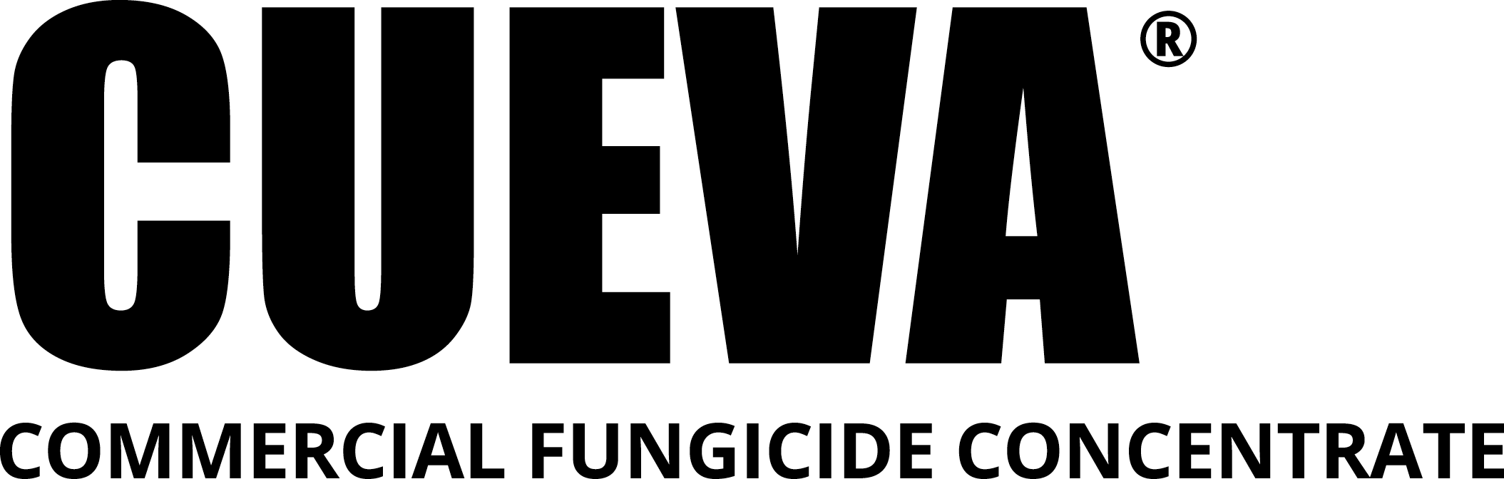 Cueva Commercial Copper Fungicide