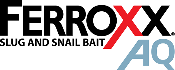 Ferroxx AQ Slug & Snail Bait