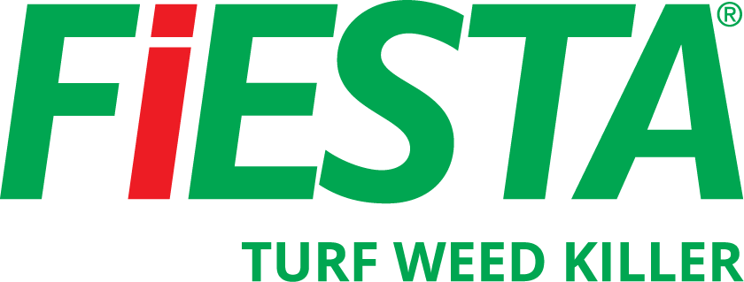 Fiesta Turf Weed Killer