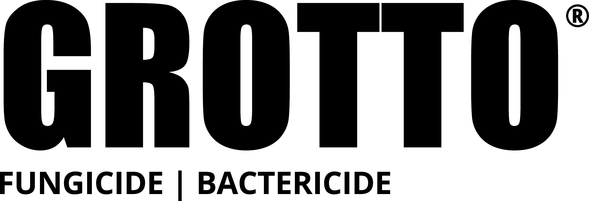 Grotto Fungicide/Bactericide