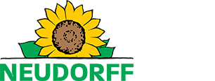 Neudorff North America