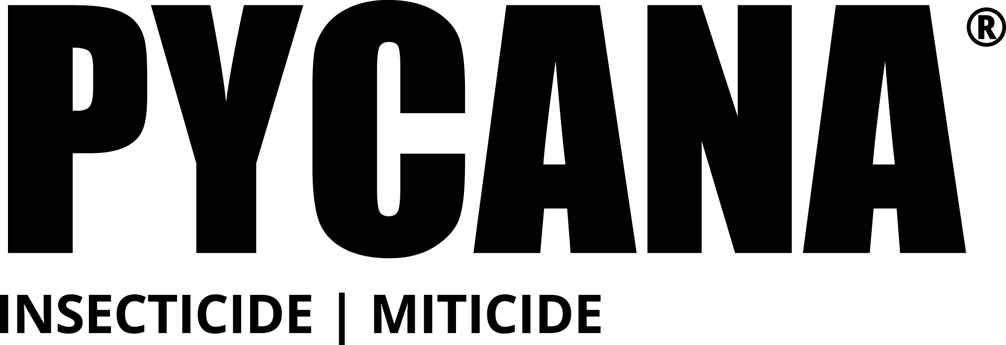 Pycana Insecticide / Miticide